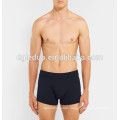 Men boxers formfitting underwear pure soft sexy men underwear
Men boxers formfitting underwear pure soft sexy men underwear
 